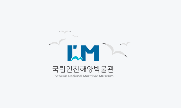no_image