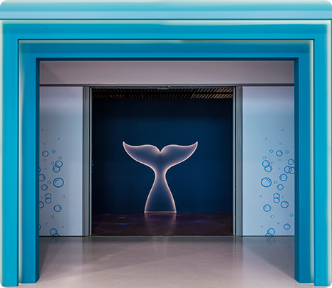 전시해설 이미지